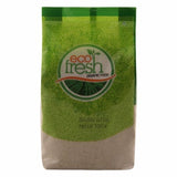 Organic Millet Bajra Atta (Eco-Fresh)