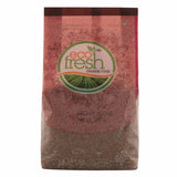 Buy best quality Ecofresh Organic Brown Sugar Online, 500gm-Orgpick