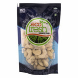 Buy Ecofresh Organic Kashew Whole Online At Orgpick