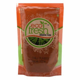 Buy Ecofresh Organic Chilli Powder Online At Orgpick