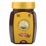 Order Ecofresh Organic Honey Multiflora Online At Orgpick