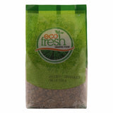 Buy best quality Ecofresh Organic Jaggery Powder Granules Online at Orgpick