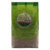 Buy best quality Ecofresh Organic Jaggery Powder Granules Online at Orgpick
