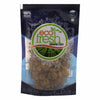 Buy Ecofresh Organic Kismis (Raisin) Online At Orgpick