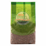 Organic Red Rice (Eco-Fresh)