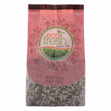 Organic Dal Urad (Chilka) (Eco-Fresh)