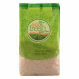 Organic Dal Urad (White) / Split(White) (Eco-Fresh)