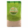 Organic Dal Urad (White) / Split(White) (Eco-Fresh)