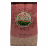Organic Urad White Whole (Eco-Fresh)