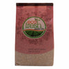 Organic Urad White Whole (Eco-Fresh)