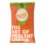 Buy Ecofresh Organic Wheat Flour (Khapli) Online by Orgpick