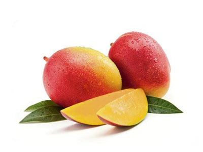 Organic Payari Mango