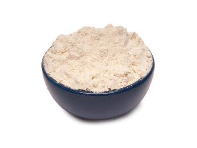 Order Induz Organic Quinoa Flour Online From Orgpick