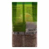 Organic Red Rice (Eco-Fresh)
