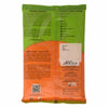 Organic Salt Rock (Eco-Fresh)