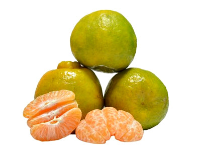 Shop Healthy & Organic Orange (Nagpuri Santri) Online
