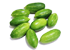 Organic Tendli