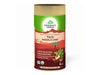 Organic Tulsi Masala Chai (Organic India)