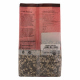Organic Dal Urad (Chilka) (Eco-Fresh)