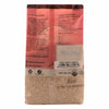 Organic Urad White Whole (Eco-Fresh)