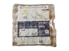 Vitamin D3 Eggs  (Abhi Eggs)