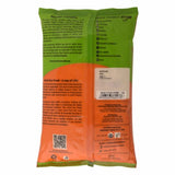 Organic Wheat Flour (Khapli) (Eco-Fresh)