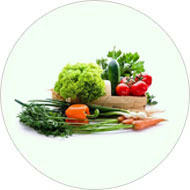 Organic Boxes