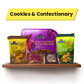 Buy imported food deals items online india