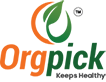 Orgpick Pvt.Ltd.