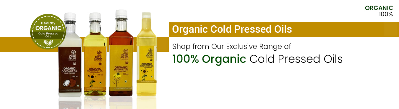 MIXI COLD PRESS GROUND NUT OIL 1Lit Groundnut Oil PET Bottle Price in India  - Buy MIXI COLD PRESS GROUND NUT OIL 1Lit Groundnut Oil PET Bottle online  at