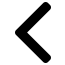 Left Arrow