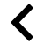 Left Arrow