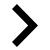 Right Arrow