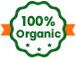 Dicount Code